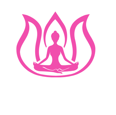 Massageriyadh
